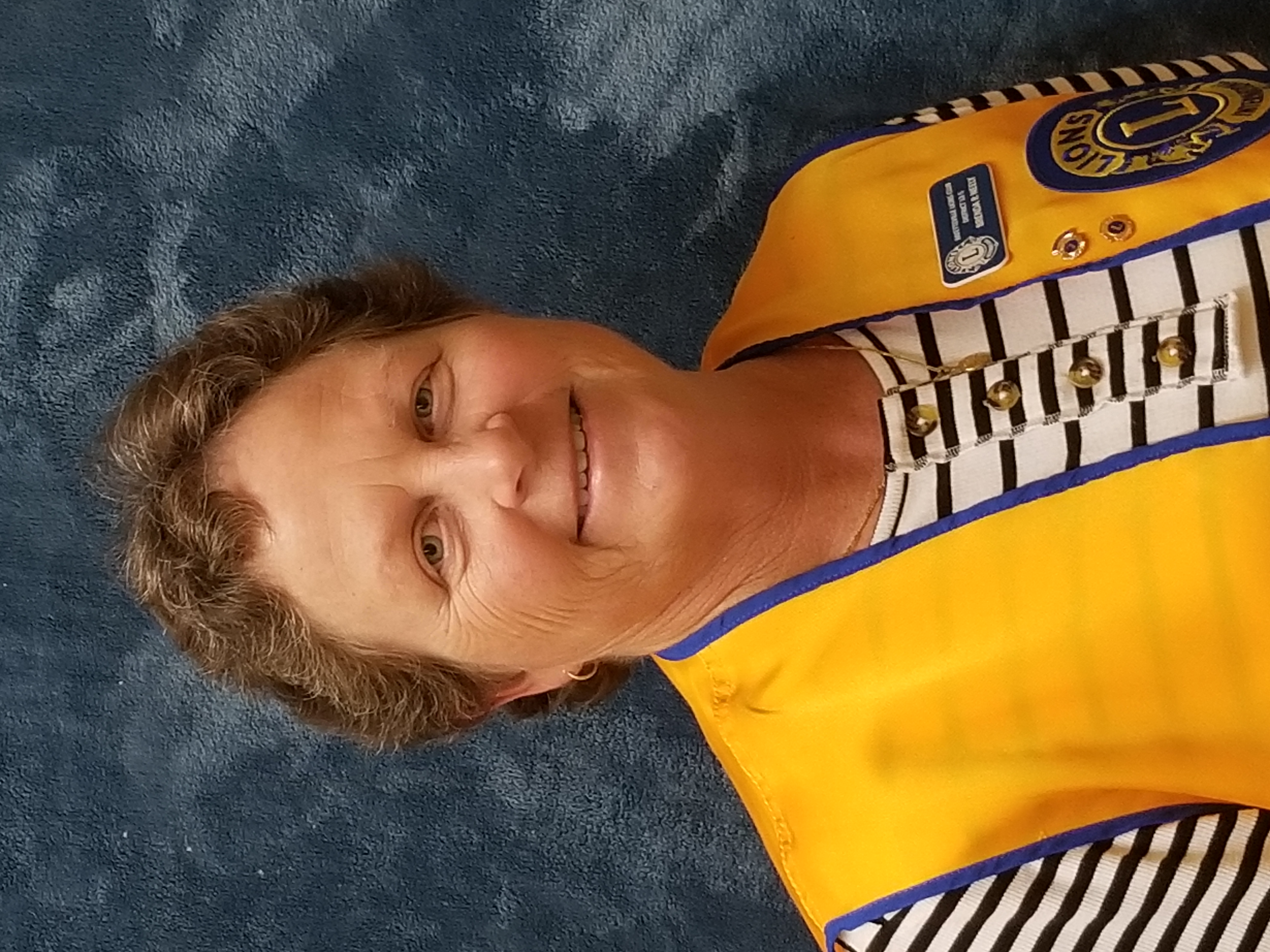 Brenda Neely